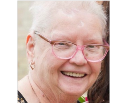 Barbara A. Herriges (Sinski)