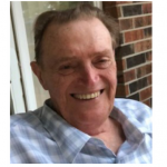 Obituary | James R. “Jim” Bauer, 75, of Kewaskum James R. "Jim" Bauer