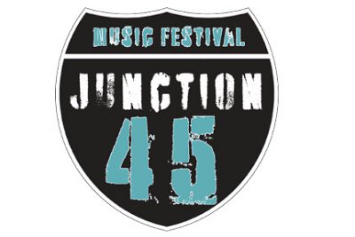 Junction 45