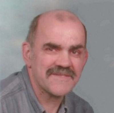Paul R. Schairer
