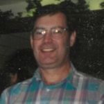 Obituary | Randall Jay Ihde, 61 Randall Jay Ihde