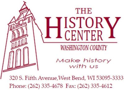 History Center of Washington County 