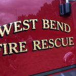 West Bend Fire and Rescue