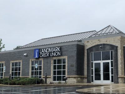 Landmark Credit Union