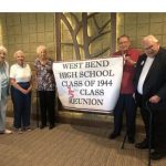 WBHS Class of 1944