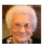 Obituary | Eleanore R. Fischer (nee Laufer), 96, of Port Washington