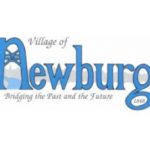 Village of Newburg