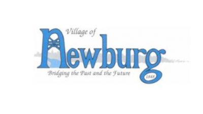 Village of Newburg