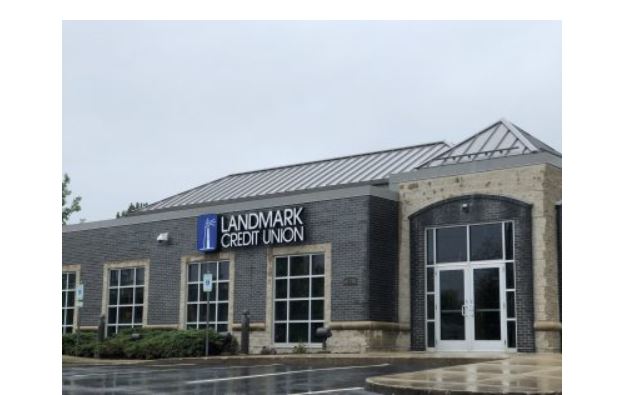 Landmark Credit Union