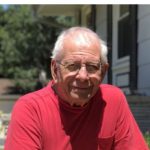 Obituary | Charles “Chuck” G. Algiers, 83, of West Bend Charles Algiers