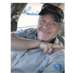 Obituary | Robert J. Ziemer, 55, of West Bend Robert J. Ziemer