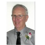Obituary | Kenneth “Ken” D. Holz, 83, of Hartford Kenneth Holz