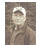 Obituary | Robert D. Rublee “Bob”, 89, of Hartford Robert Duane Rublee