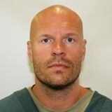 Registered sex offender Noah L. Polega