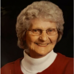 Obituary | Ann “Annie” Viola Mergenthaler, 81, of Slinger Ann "Annie" Viola Mergenthaler