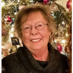 Obituary | Barbara M. (Johnson) Sienko, 77, of West Bend Barbara M. (Johnson) Sienko