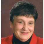 Obituary | Donna M. (Kaczmarek) Heimerl, 84, of Lomira Donna M. (Kaczmarek) Heimerl