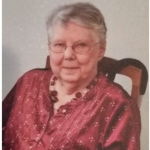 Obituary | Dorothy A. Janz, 93, formerly of West Bend Dorothy A. Janz