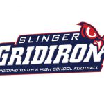 Gridiron Slinger football