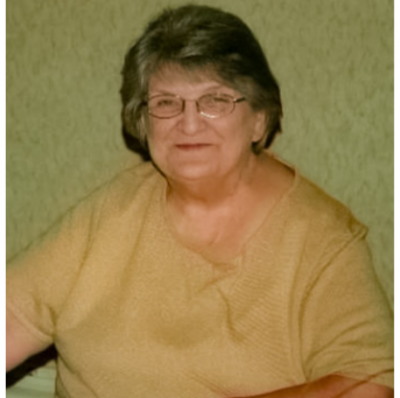 Joyce A. (Pocian) Kollmansberger