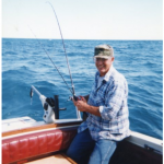 Obituary | Lawrence “Larry” F. Hall, 81, of West Bend Lawrence Larry F. Hall