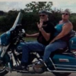 Obituary | Raymond “Ray” A. Kling Sr., 65, of West Bend Raymond Ray A. Kling Sr.