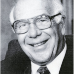 Richard A. Larson