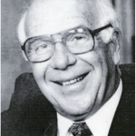 Obituary | Richard A. Larson, 89, of West Bend Richard A. Larson