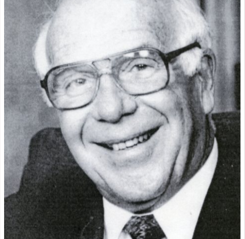 Richard A. Larson