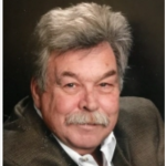Obituary | Sheldon Patrick Carr, 68, of Hartford Sheldon Patrick Carr