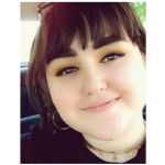 Obituary | Mikayla “Kayla” Sanden, 18, formerly of West Bend Mikayla Kayla Sanden