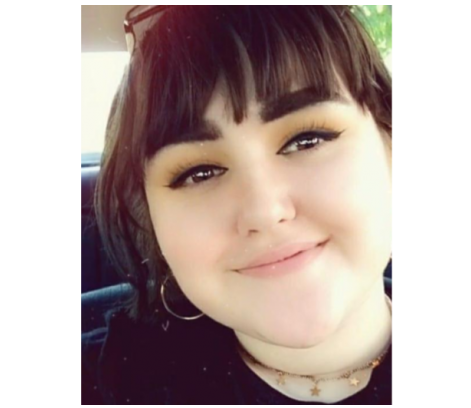 Mikayla Kayla Sanden