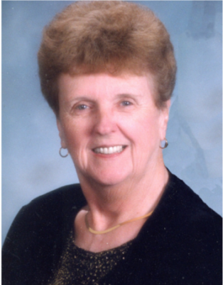  Coping with Grief We would like to offer our sincere support to anyone coping with grief. Enter your email below for our complimentary daily grief messages. Messages run for up to one year and you can stop at any time. Your email will not be used for any other purpose. Your Email Elizabeth "Betty Ann" A. (Heagney) Roskopf