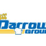 Russ Darrow Group