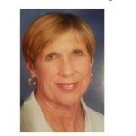 Obituary | Patricia S. “Patti” Gonring (nee Reinardy), 67, of West Bend