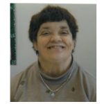 Obituary | Susan C. “Susie” Noegel of Hartford Susan C. "Susie" Noegel,