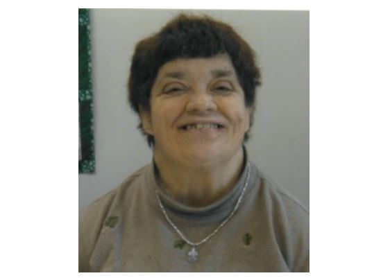 Susan C. "Susie" Noegel,