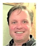 Obituary | Jordan James Hendricks, 54 Hendricks