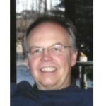 Obituary | Jeffrey Scott Truman, 67, of Hartford Jeffrey Scott Truman