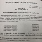 B393933B-7D46-4C60-B172-E4FE5F99B461