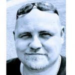 Obituary | Christopher S. “Chris” Zielicke, 42, of West Bend Christopher S. Chris Zielicke