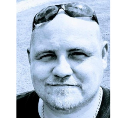 Christopher S. Chris Zielicke