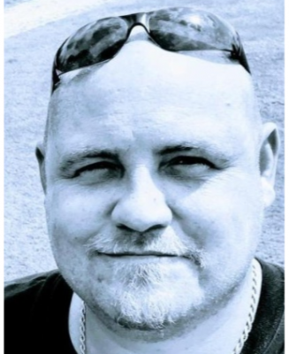 Christopher S. Chris Zielicke