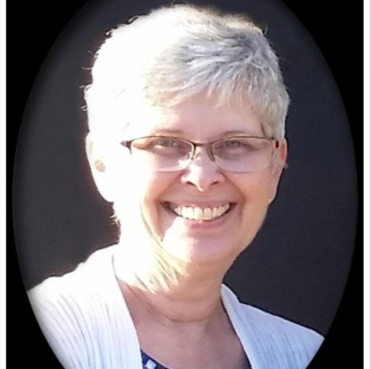 Diane M. (Lucka) Rosenheimer