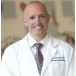 Obituary | Dr. John R. Jalas MD PhD, 48, formerly of Kewaskum Dr. John R. Jalas MD PhD