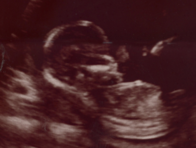 Grace Isabel Michelle Marquez