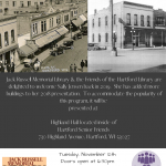 History of Downtown Hartford 2 (1)