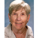 Obituary | Joan E. Dricken, 82, of West Bend Joan E. Dricken