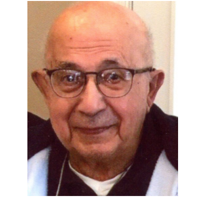 Joseph Joe Salvatore Sanfilippo