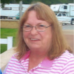 Obituary | Joyce A. Hart, 70, formerly of Rubicon Joyce A. Hart